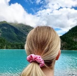 Meet your Posher, Britney